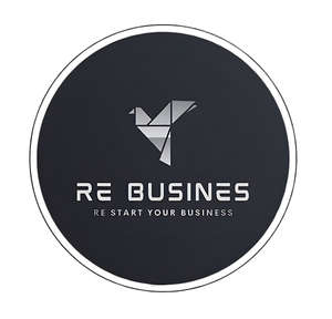 Re