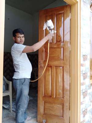 Narender