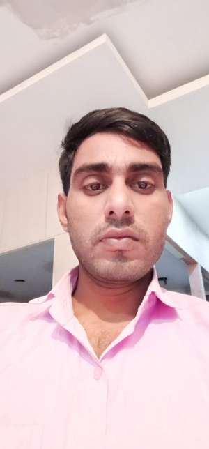 Tas Hai