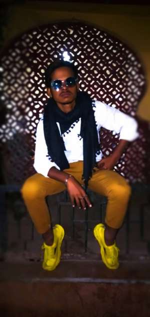 Sohib