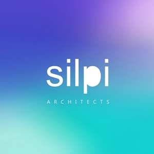 Silpi Architects 