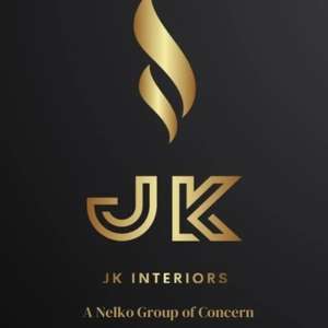JK Interiors