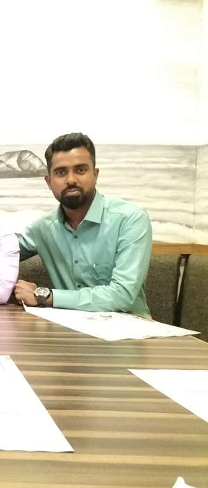 Aneesh