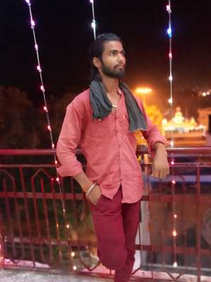 arvind