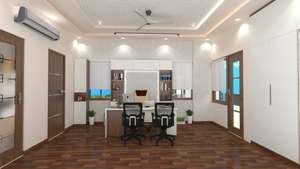 Hemant