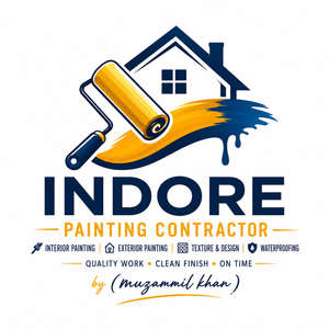 indore painting 