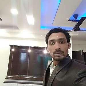 Furkan ali