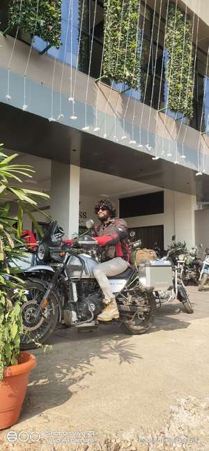 Amit