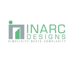 Inarc Designs