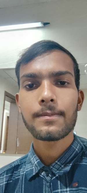 Akshay