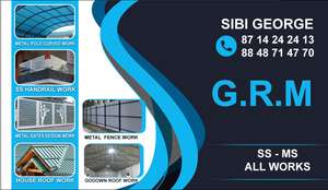 Sibi