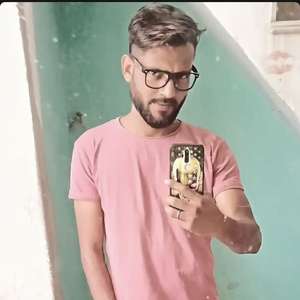 muktiyar 