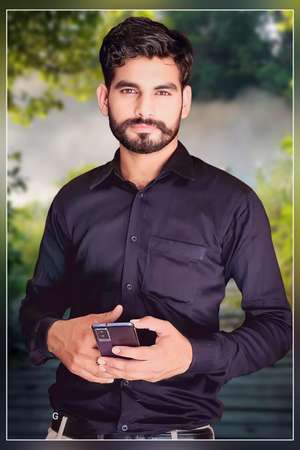 MANEESH 