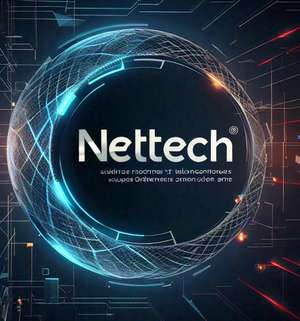 nettech energy