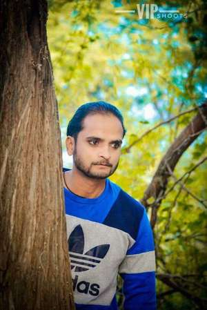 jeetu 