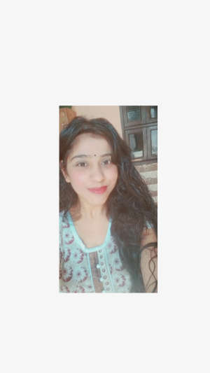 ritu