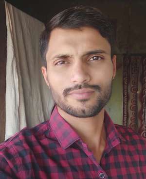 Nand lal