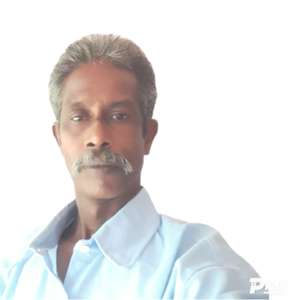 Santhosh