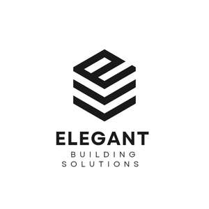 ELEGANT Building solutions