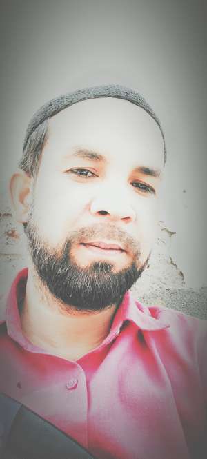 Mohmamud