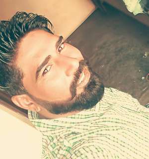 amar 
