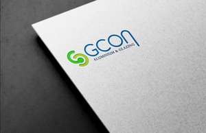 GCON