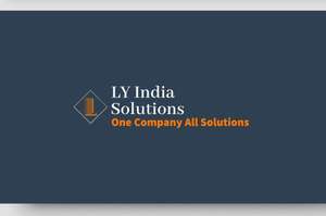 LY India 