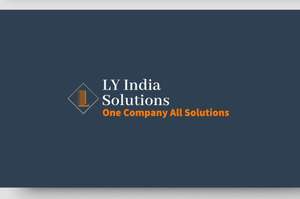 LY India Solutions