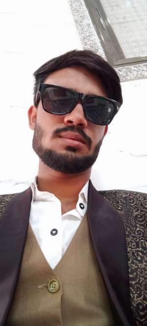 Parvez
