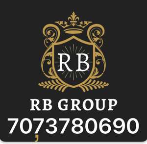 RB Group of Construction