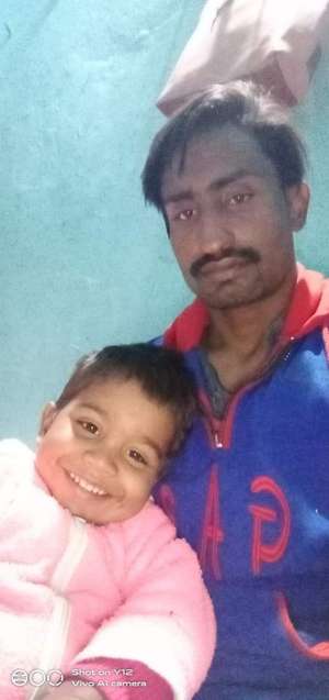 shahjad 