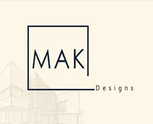 Mak Designs