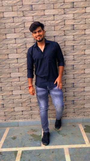 nihal
