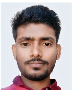 RAHUL