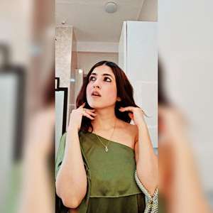 Shruti
