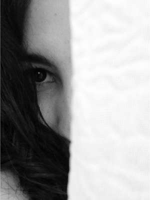 aysha