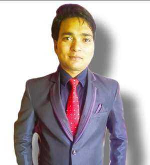Kamal Kishore 