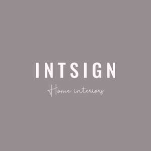 intsign