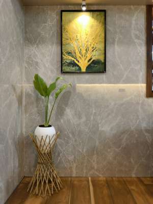 Poornima Home Decor