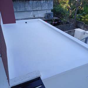 SMARTECH INSULATION 
