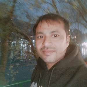 Zaheer