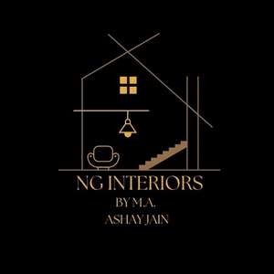 NGinteriors