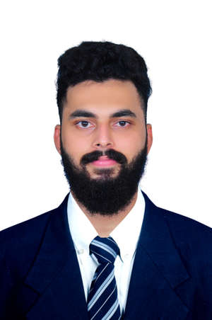 Firoz