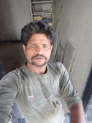 Hemraj