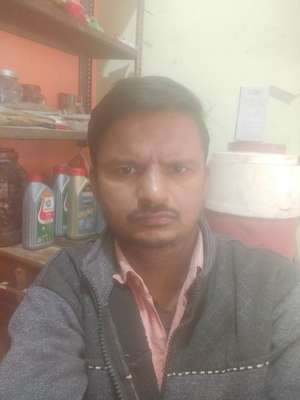 Yazdana