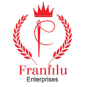 Franfilu