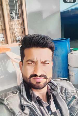 Asan Patel