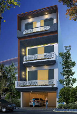 Archipedia