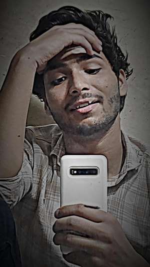 Rihan