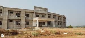 koshlendra 